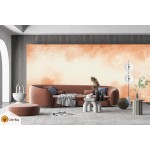 Fototapetai | Colorbee.lt